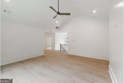 242 Carriage Avenue, Jefferson, GA 30549 - Photo 41