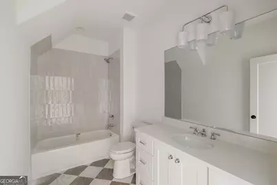 242 Carriage Avenue, Jefferson, GA 30549 - Photo 51