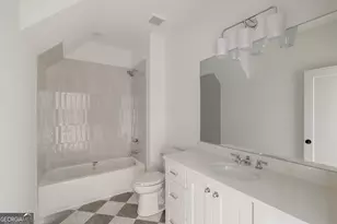 242 Carriage Ave, Jefferson, GA 30549 - Photo 51
