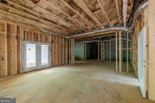 242 Carriage Ave, Jefferson, GA 30549 - Photo 53