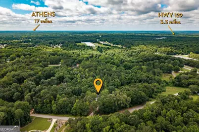 242 Carriage Avenue, Jefferson, GA 30549 - Photo 67
