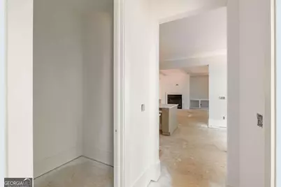 242 Carriage Avenue, Jefferson, GA 30549 - Photo 19