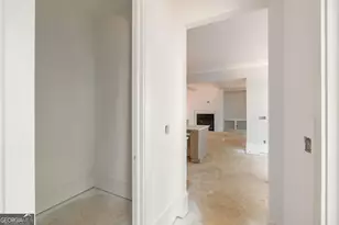 242 Carriage Ave, Jefferson, GA 30549 - Photo 19