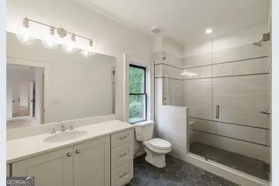 242 Carriage Avenue, Jefferson, GA 30549 - Photo 43