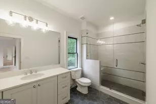 242 Carriage Ave, Jefferson, GA 30549 - Photo 43
