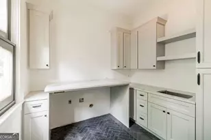 242 Carriage Ave, Jefferson, GA 30549 - Photo 15