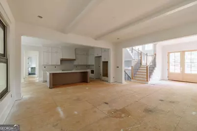 242 Carriage Avenue, Jefferson, GA 30549 - Photo 5