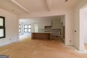 242 Carriage Ave, Jefferson, GA 30549 - Photo 7