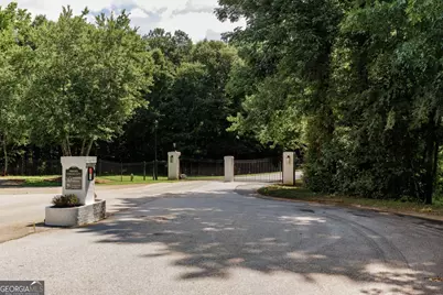 242 Carriage Avenue, Jefferson, GA 30549 - Photo 65