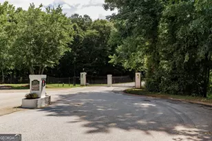 242 Carriage Ave, Jefferson, GA 30549 - Photo 65