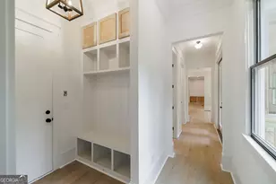 242 Carriage Ave, Jefferson, GA 30549 - Photo 25