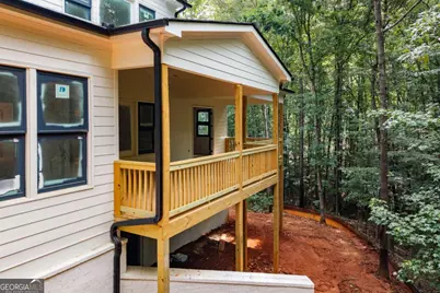 242 Carriage Avenue, Jefferson, GA 30549 - Photo 49