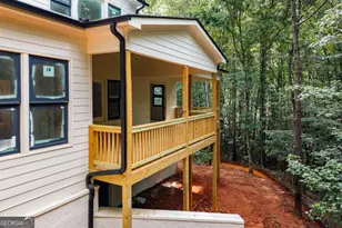 242 Carriage Ave, Jefferson, GA 30549 - Photo 49