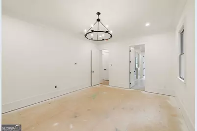 242 Carriage Avenue, Jefferson, GA 30549 - Photo 27
