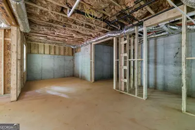 242 Carriage Avenue, Jefferson, GA 30549 - Photo 51