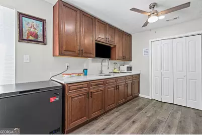 365 Cook Drive, Ellenwood, GA 30294 - Photo 11