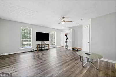 365 Cook Drive, Ellenwood, GA 30294 - Photo 21