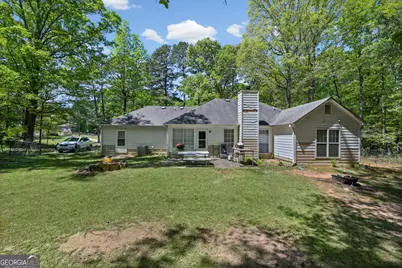 365 Cook Drive, Ellenwood, GA 30294 - Photo 23