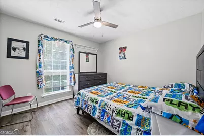 365 Cook Drive, Ellenwood, GA 30294 - Photo 17