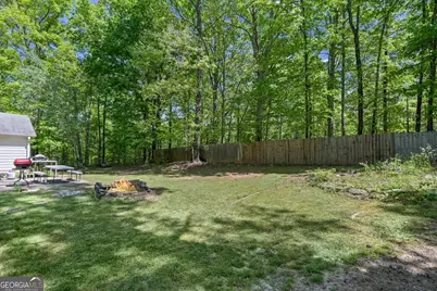 365 Cook Drive, Ellenwood, GA 30294 - Photo 25