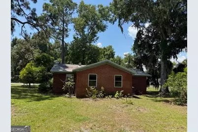 602 W Alexander Street, Saint Marys, GA 31558 - Photo 27
