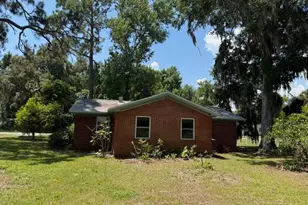 602 W Alexander St, Saint Marys, GA 31558 - Photo 27