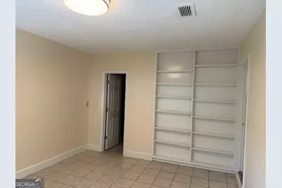 602 W Alexander Street, Saint Marys, GA 31558 - Photo 17