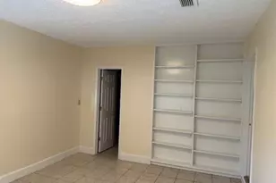 602 W Alexander St, Saint Marys, GA 31558 - Photo 17