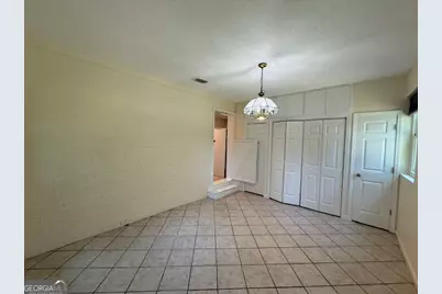 602 W Alexander Street, Saint Marys, GA 31558 - Photo 21