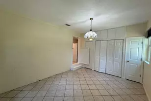 602 W Alexander St, Saint Marys, GA 31558 - Photo 21
