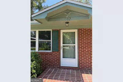 602 W Alexander Street, Saint Marys, GA 31558 - Photo 5