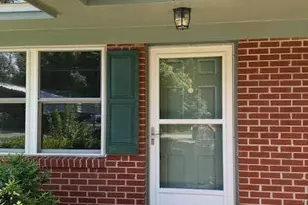 602 W Alexander St, Saint Marys, GA 31558 - Photo 5