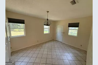 602 W Alexander Street, Saint Marys, GA 31558 - Photo 19