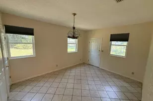 602 W Alexander St, Saint Marys, GA 31558 - Photo 19