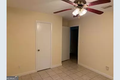 602 W Alexander Street, Saint Marys, GA 31558 - Photo 7