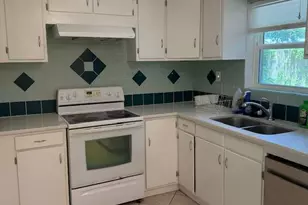 602 W Alexander St, Saint Marys, GA 31558 - Photo 13