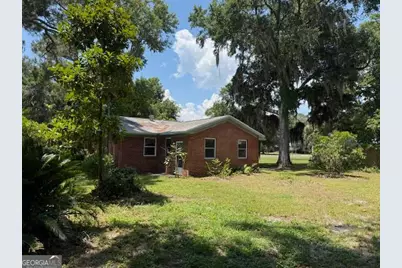 602 W Alexander Street, Saint Marys, GA 31558 - Photo 25