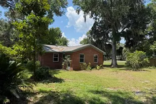 602 W Alexander St, Saint Marys, GA 31558 - Photo 25