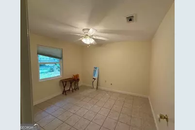 602 W Alexander Street, Saint Marys, GA 31558 - Photo 9