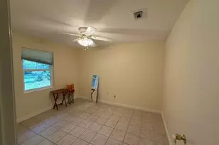 602 W Alexander St, Saint Marys, GA 31558 - Photo 9