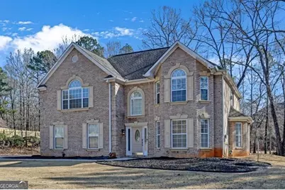 480 Young James Circle, Stockbridge, GA 30281 - Photo 41