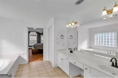 480 Young James Circle, Stockbridge, GA 30281 - Photo 31