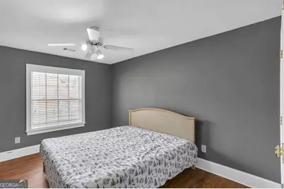 480 Young James Circle, Stockbridge, GA 30281 - Photo 21