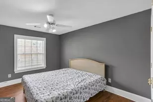 480 Young James Cir, Stockbridge, GA 30281 - Photo 21
