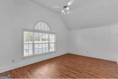 480 Young James Circle, Stockbridge, GA 30281 - Photo 19