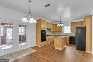 480 Young James Cir, Stockbridge, GA 30281 - Photo 13