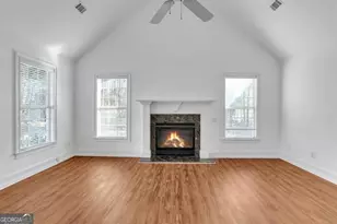 480 Young James Cir, Stockbridge, GA 30281 - Photo 9