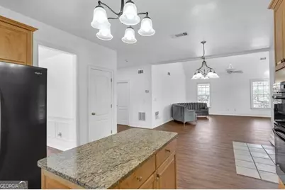 480 Young James Circle, Stockbridge, GA 30281 - Photo 15