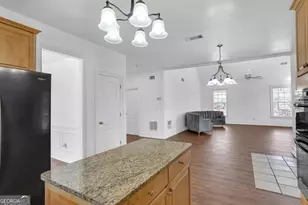 480 Young James Cir, Stockbridge, GA 30281 - Photo 15