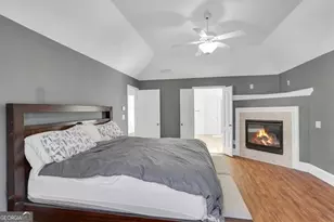 480 Young James Cir, Stockbridge, GA 30281 - Photo 27